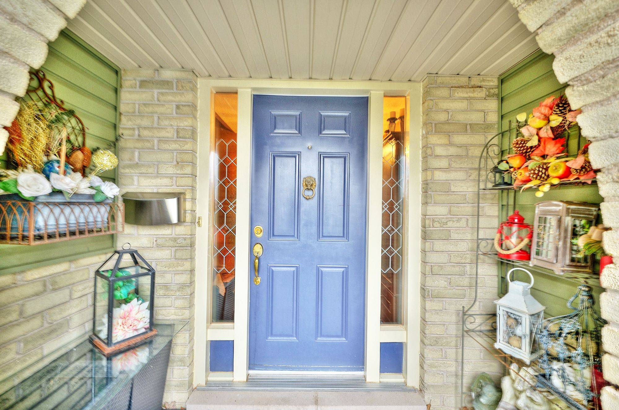 Fort Erie, ON L2A 5T6,698 Buffalo RD