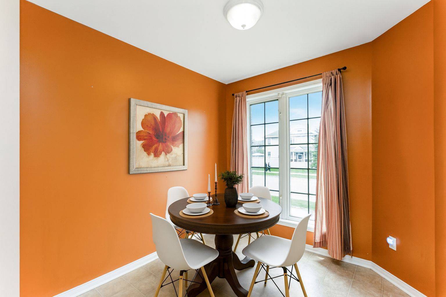 Barrhaven, ON K2J 5K6,896 Longfields DR