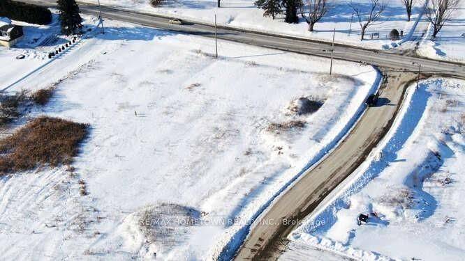 Augusta, ON K6V 5T1,2 SHORESIDE WAY