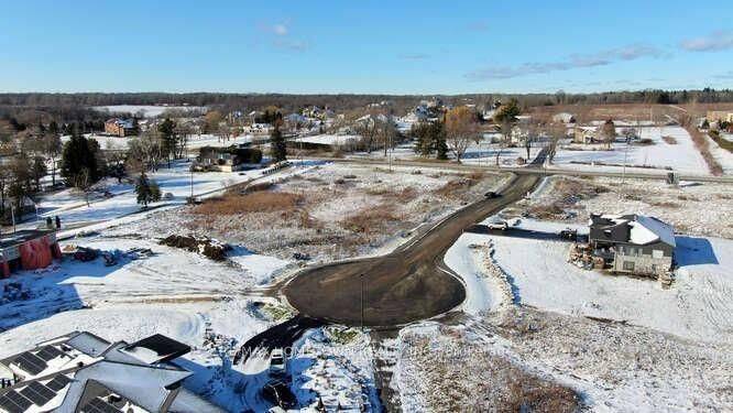 Augusta, ON K6V 5T1,2 SHORESIDE WAY