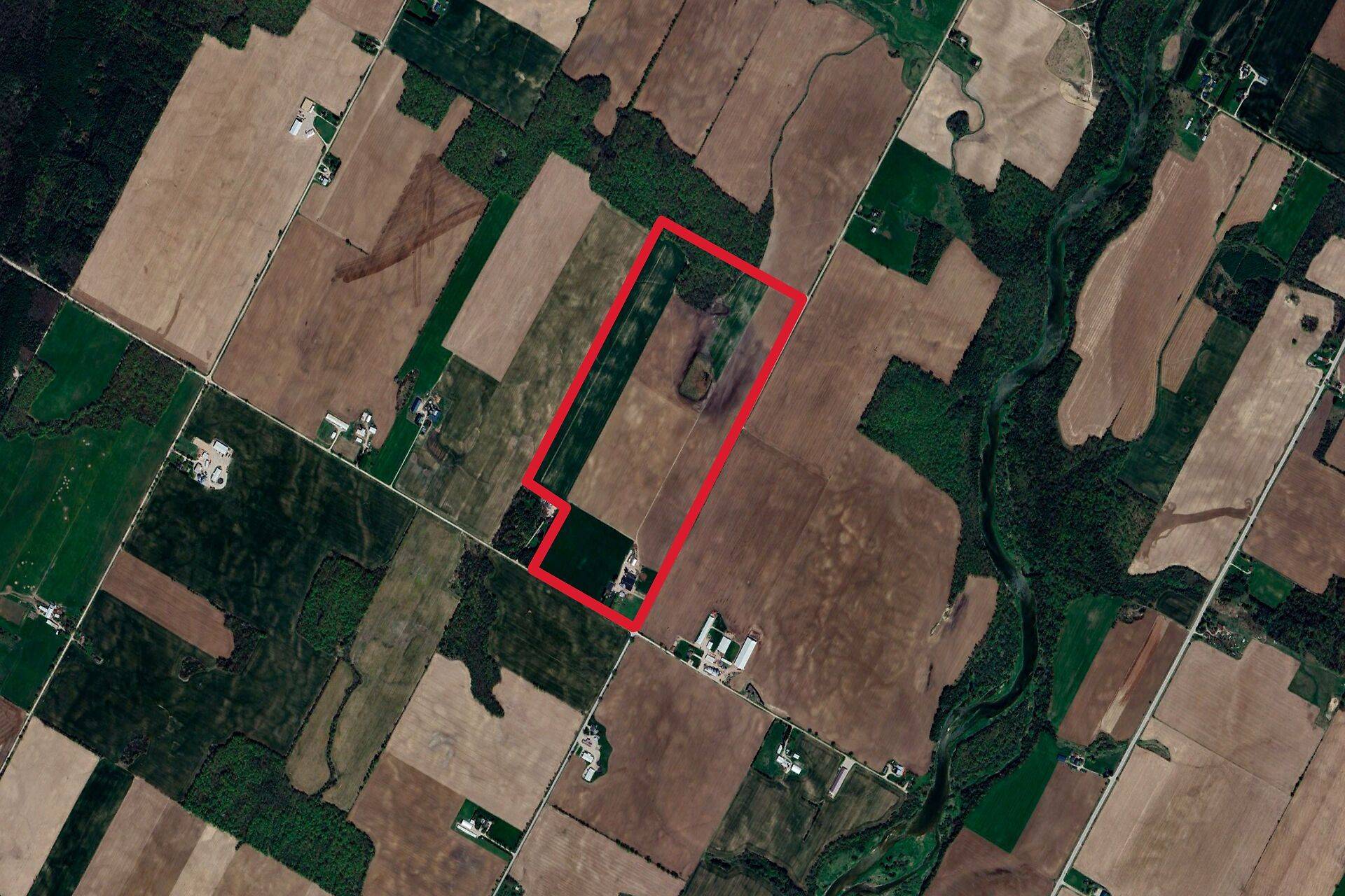 Ashfield-colborne-wawanosh, ON N0M 1E0,38152 Hawkins RD