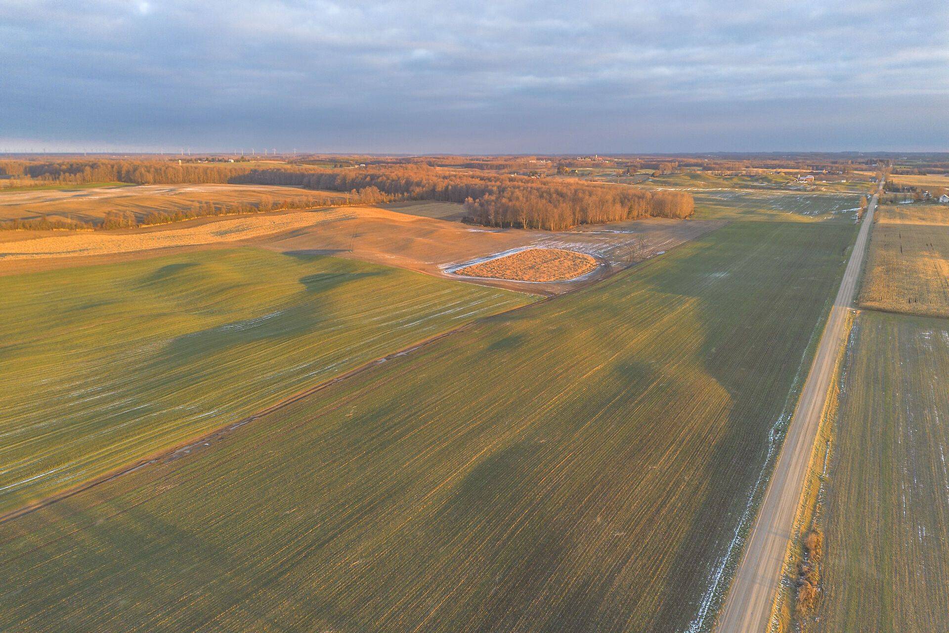 Ashfield-colborne-wawanosh, ON N0M 1E0,38152 Hawkins RD