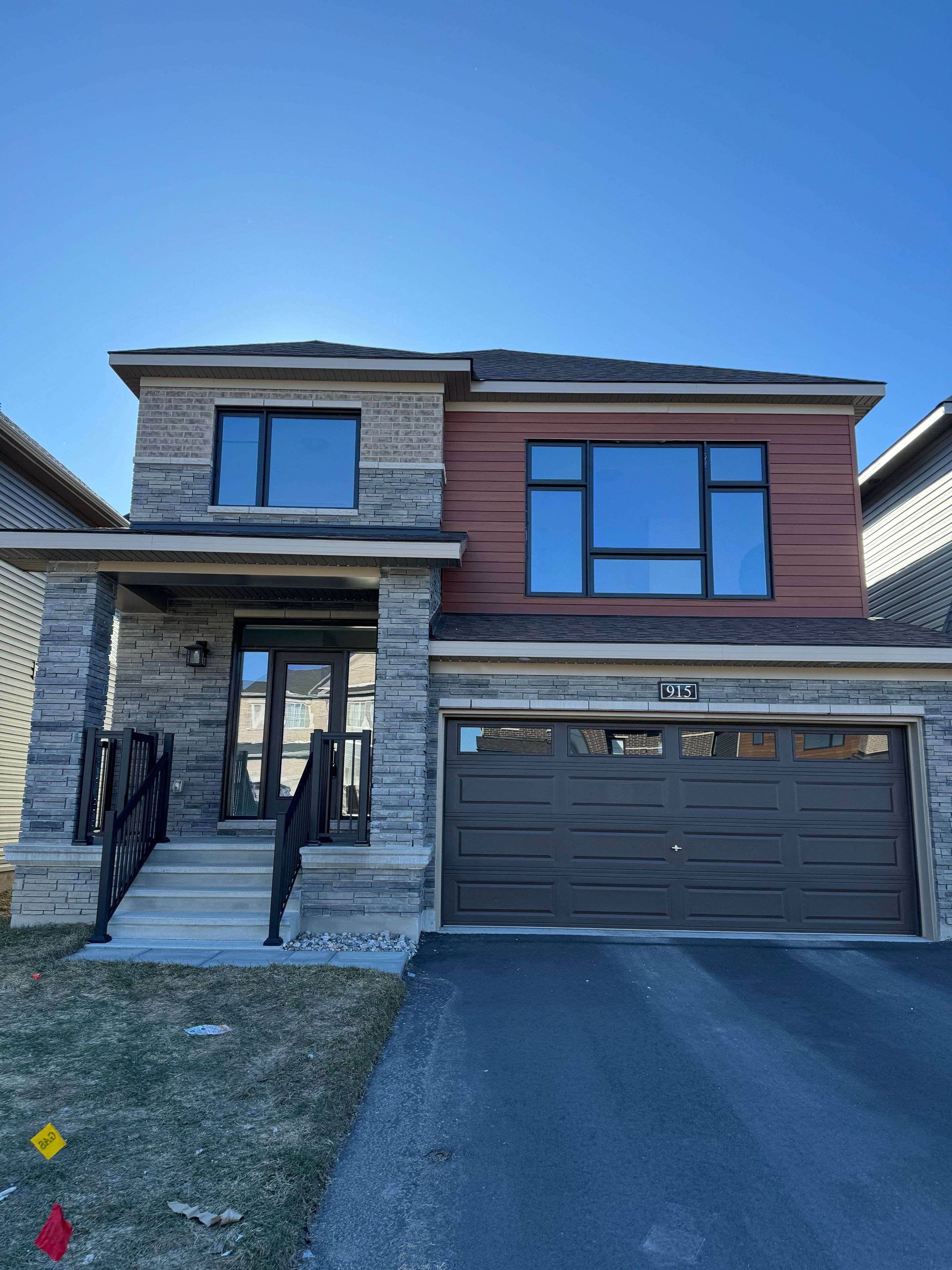 Orleans - Cumberland And Area, ON K4A 5N8,915 LAKERIDGE DR