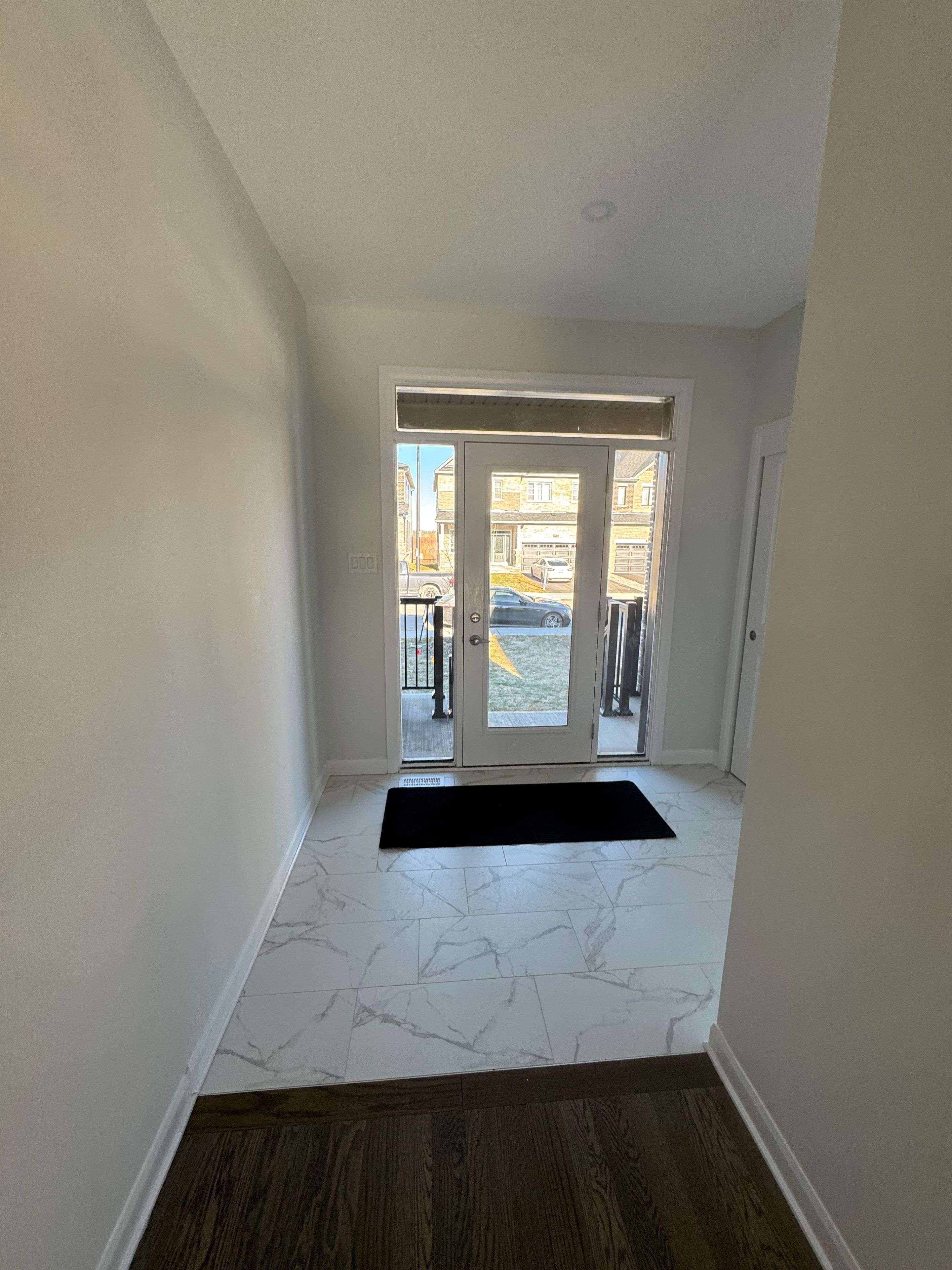 Orleans - Cumberland And Area, ON K4A 5N8,915 LAKERIDGE DR