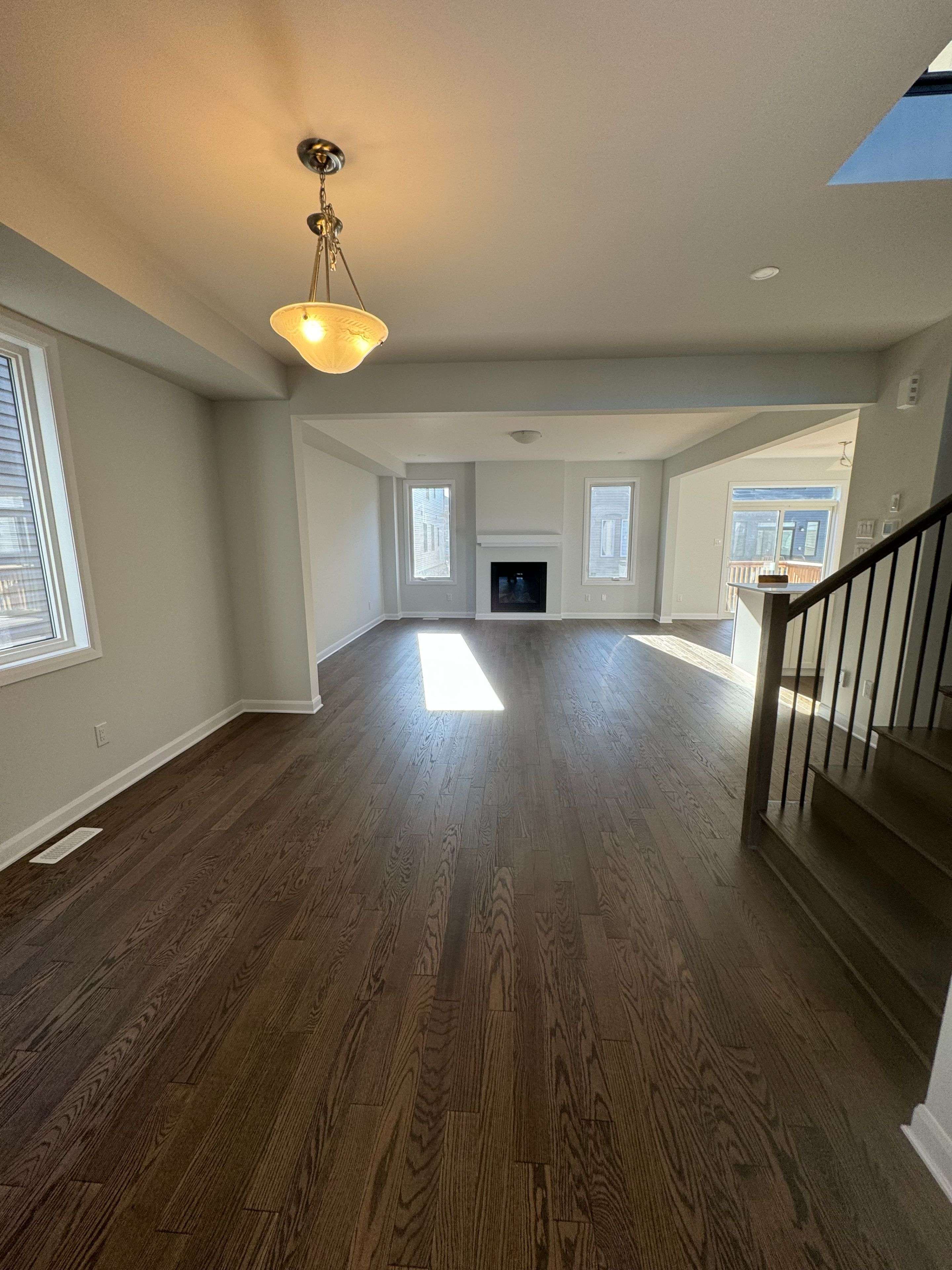 Orleans - Cumberland And Area, ON K4A 5N8,915 LAKERIDGE DR