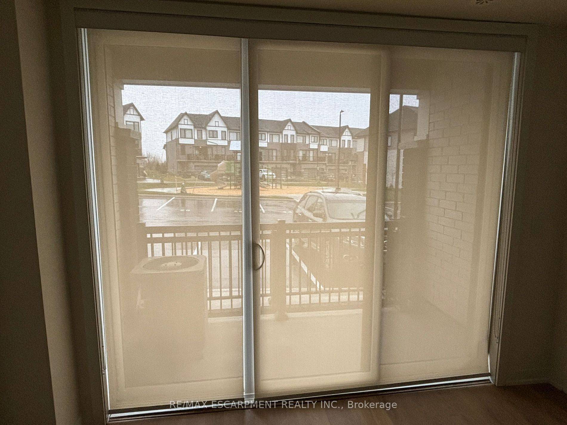 Cobourg, ON K9A 0X8,160 Densmore RD #802