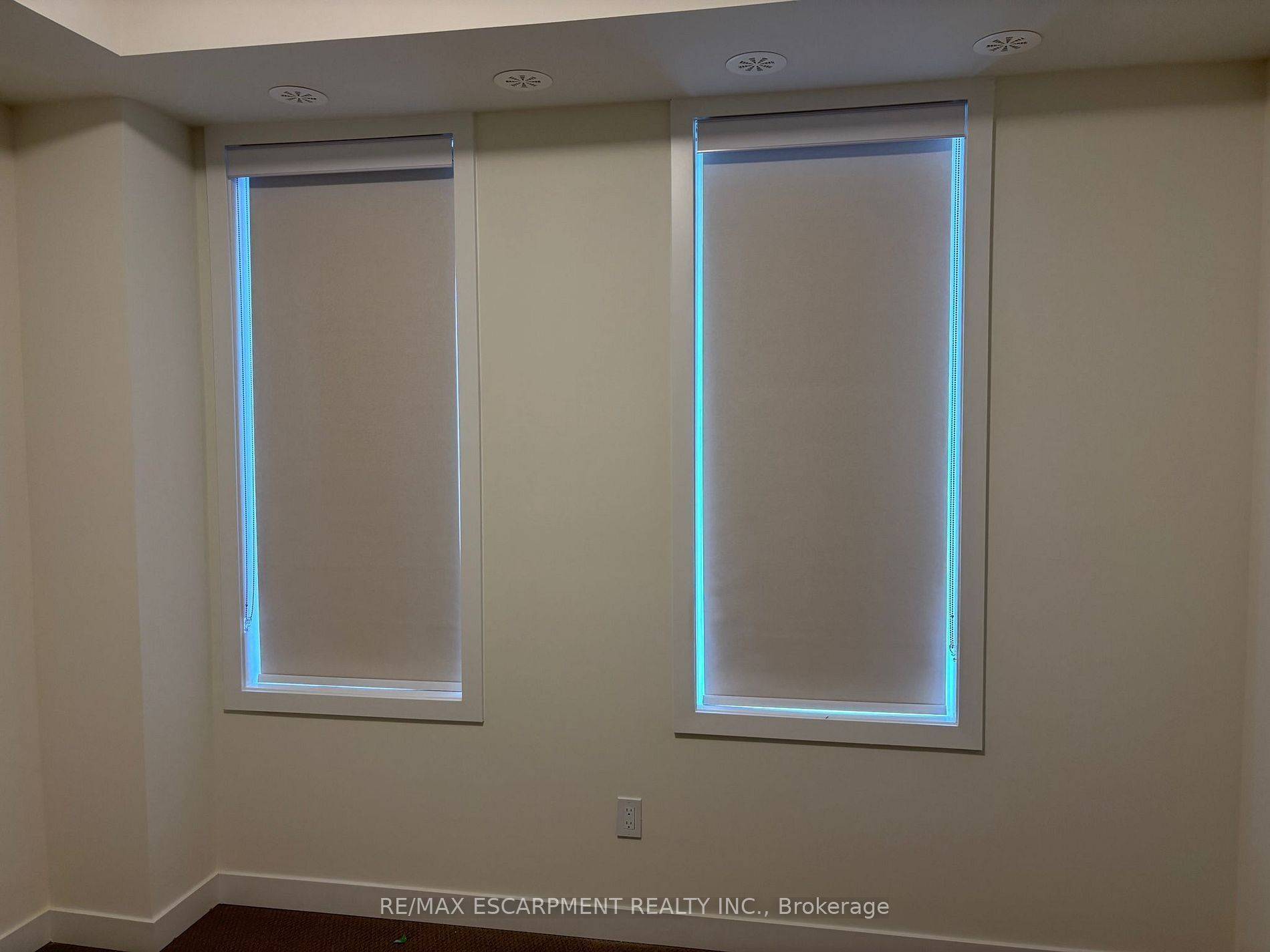 Cobourg, ON K9A 0X8,160 Densmore RD #802