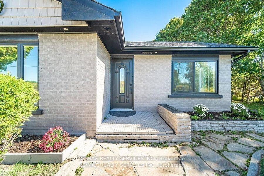 Mono, ON L9W 5P1,633271 Hwy 10 N/A