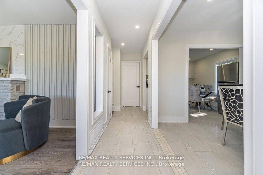 Mono, ON L9W 5P1,633271 Hwy 10 N/A