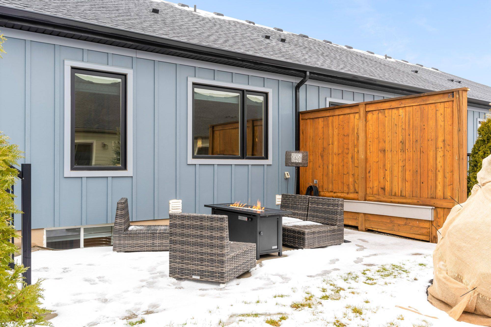 Pelham, ON L3E 0B8,154 Port Robinson RD #93