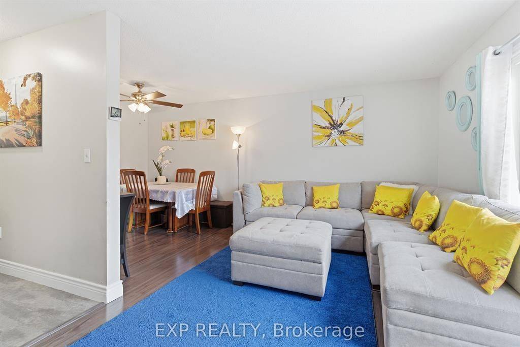 St. Catharines, ON L2M 7S9,65 Dorchester BLVD #5