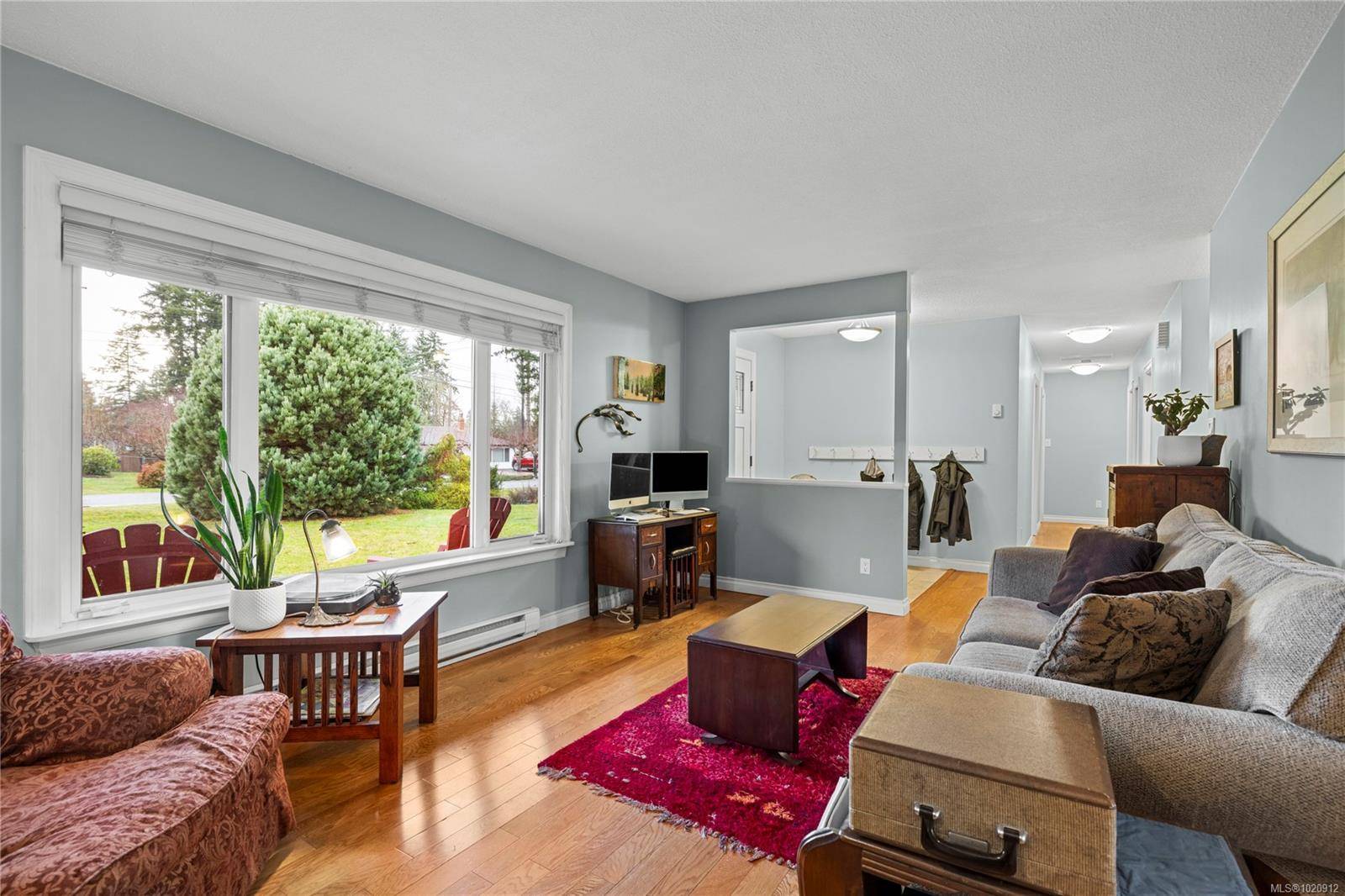 Parksville, BC V9P 1Z2,816 Woodland Dr