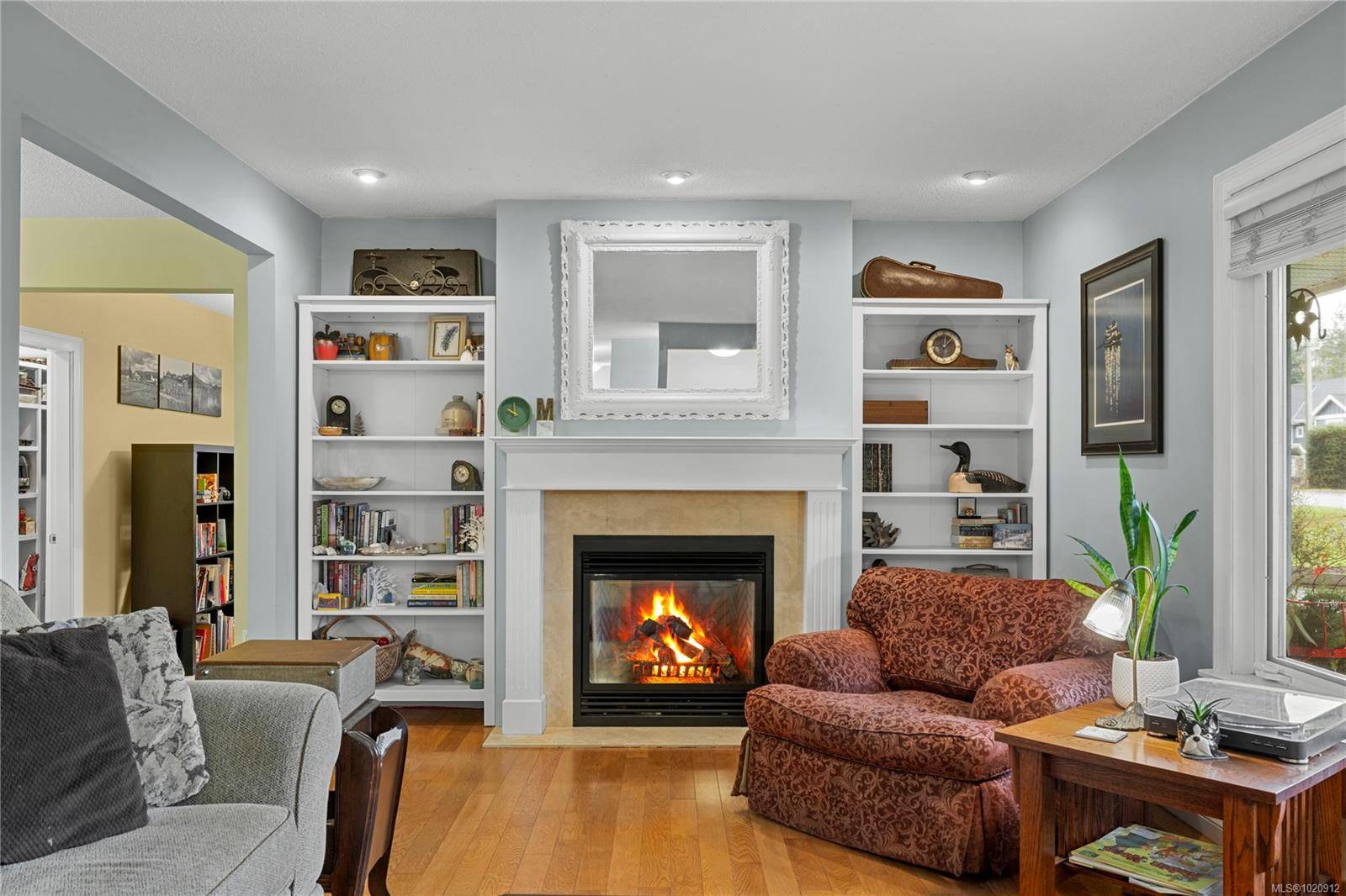 Parksville, BC V9P 1Z2,816 Woodland Dr