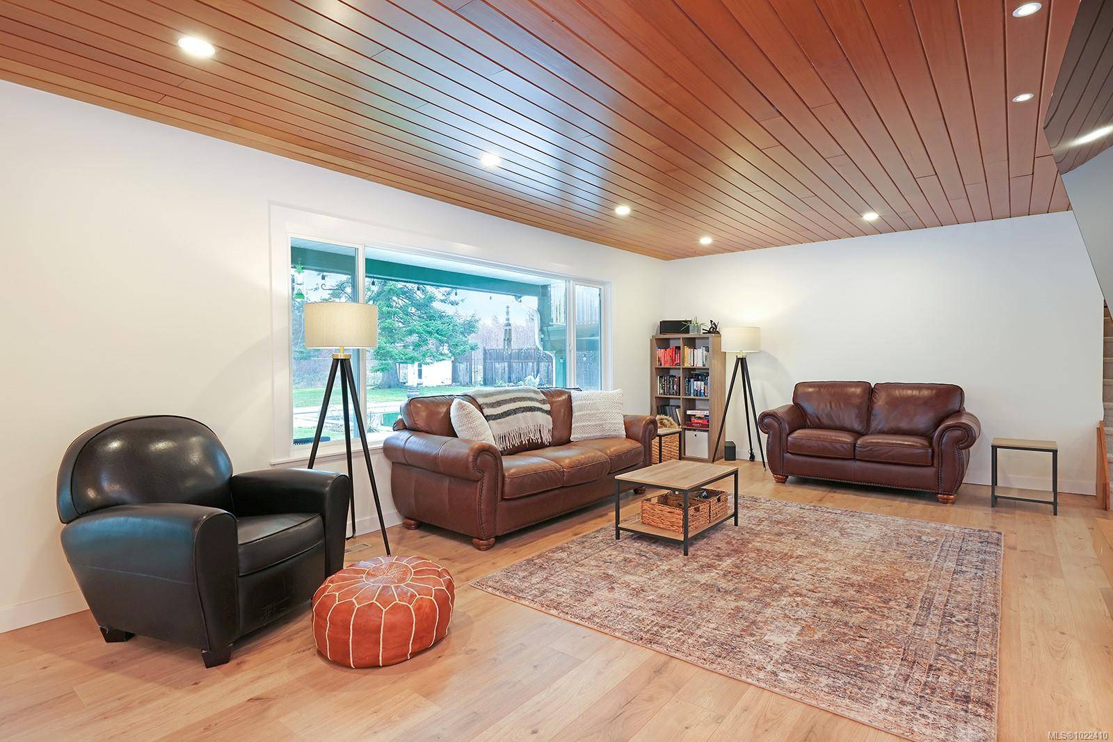 Campbell River, BC V9W 3W1,1870 Willis Rd