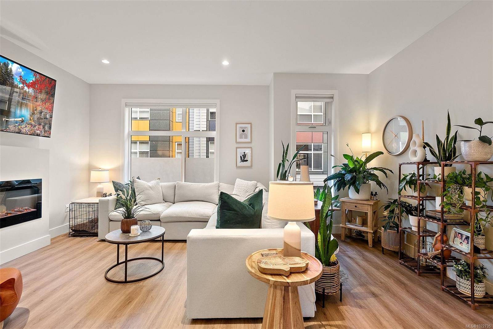 Langford, BC V9C 0R2,2130 Triangle Trail #108