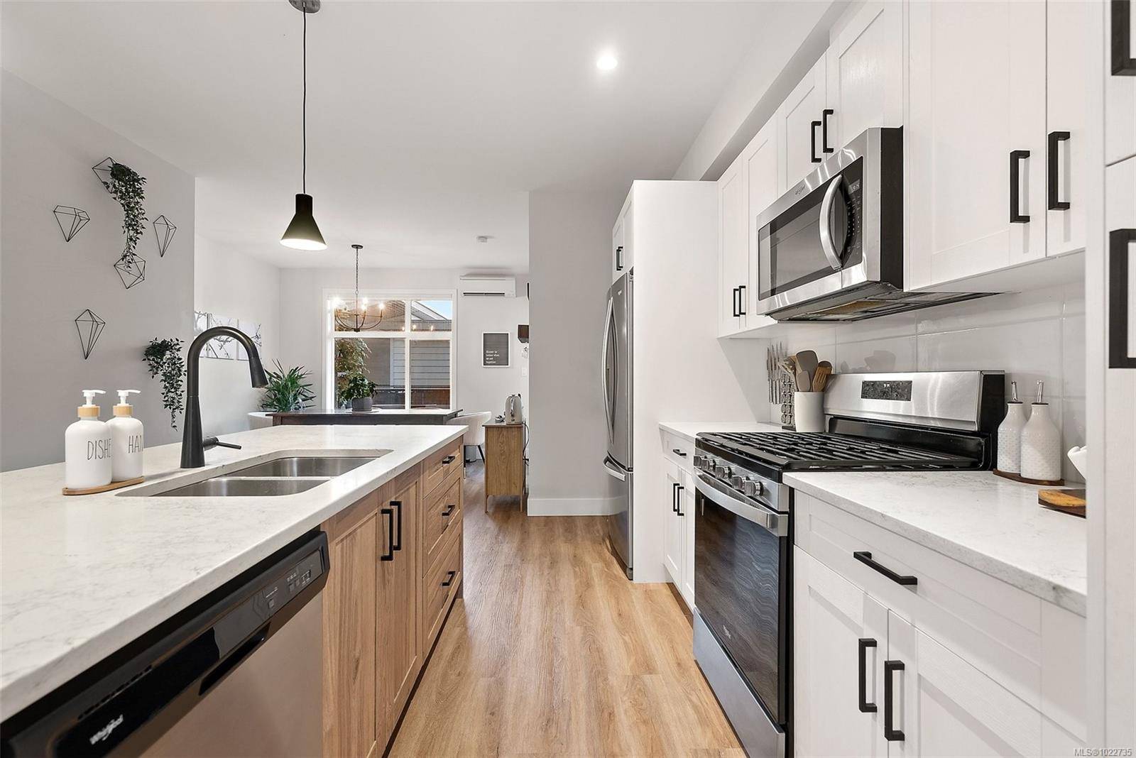 Langford, BC V9C 0R2,2130 Triangle Trail #108