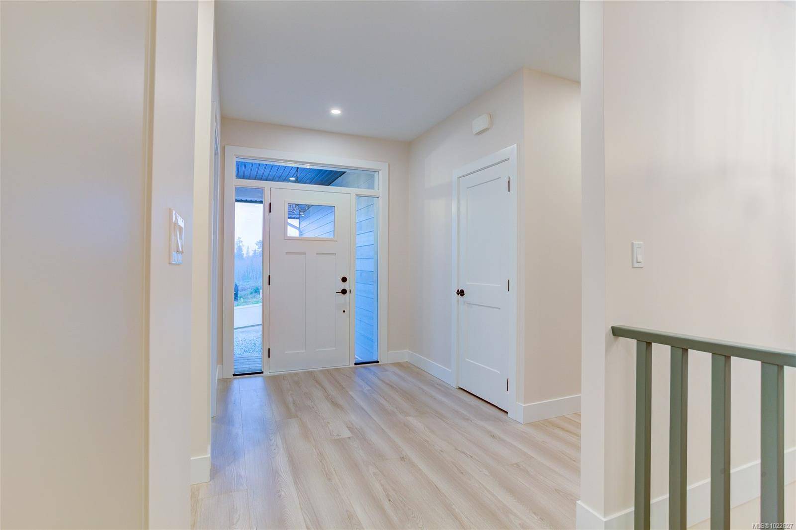 Lake Cowichan, BC V0R 2G0,549 Mountain View Dr