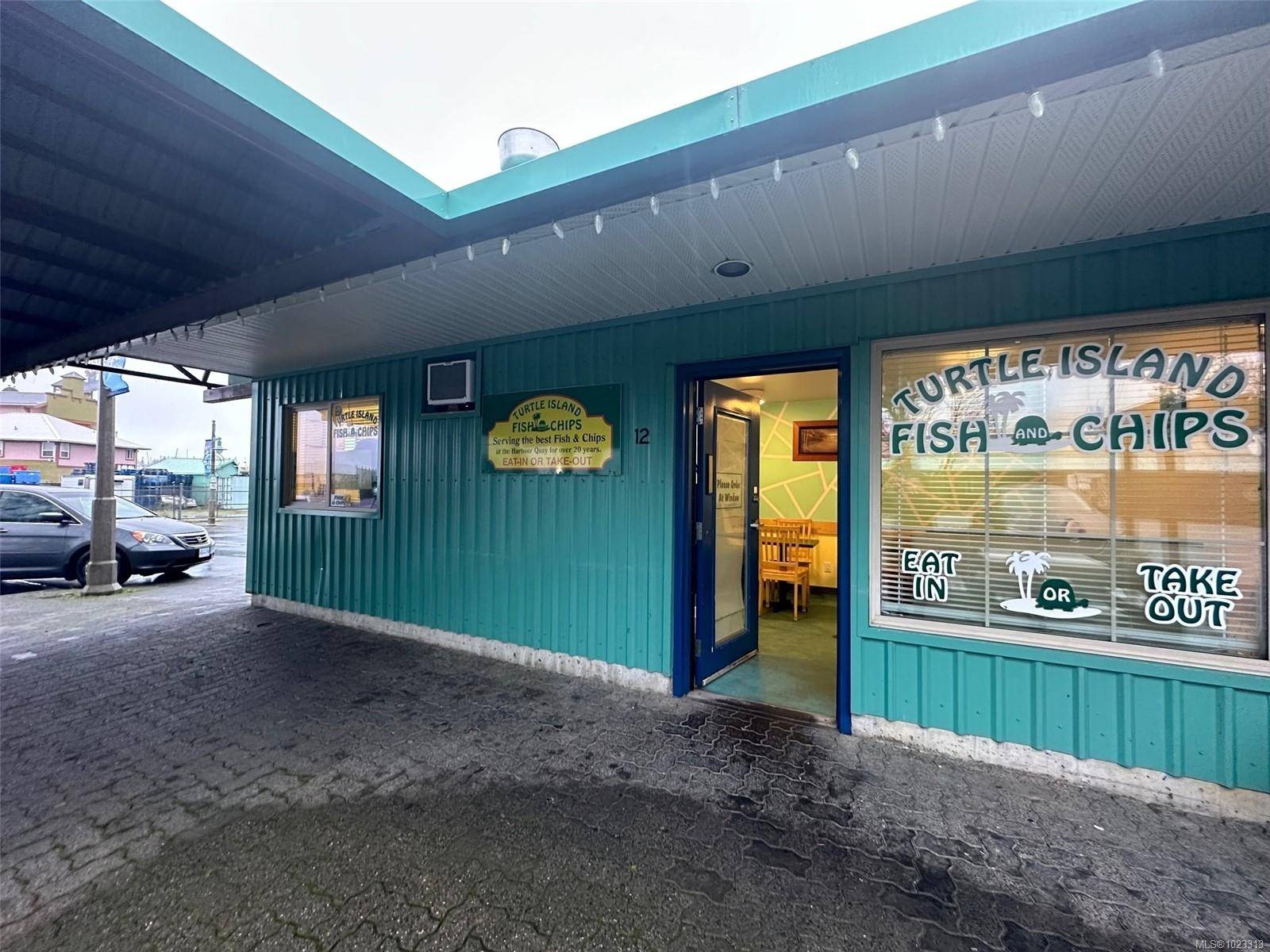 Port Alberni, BC V9Y 5J1,5440 Argyle St #12