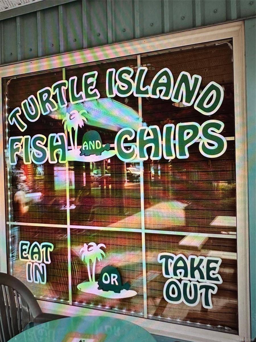 Port Alberni, BC V9Y 5J1,5440 Argyle St #12