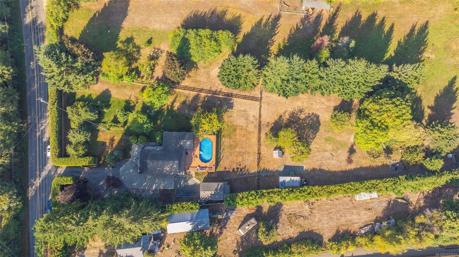 Chemainus, BC V0R 1K3,2993 River Rd