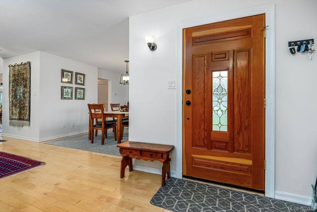 Courtenay, BC V9N 8R6,971 Crown Isle Dr