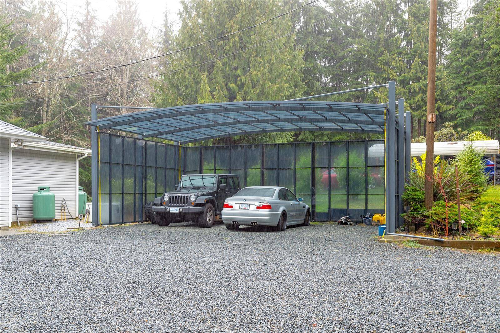 Sooke, BC V9Z 1G6,2880 Denewood Pl