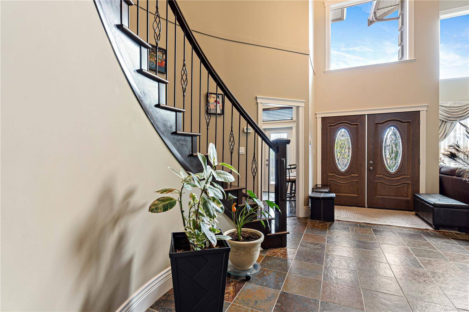 Nanaimo, BC V9R 7C2,443 Montclair Dr