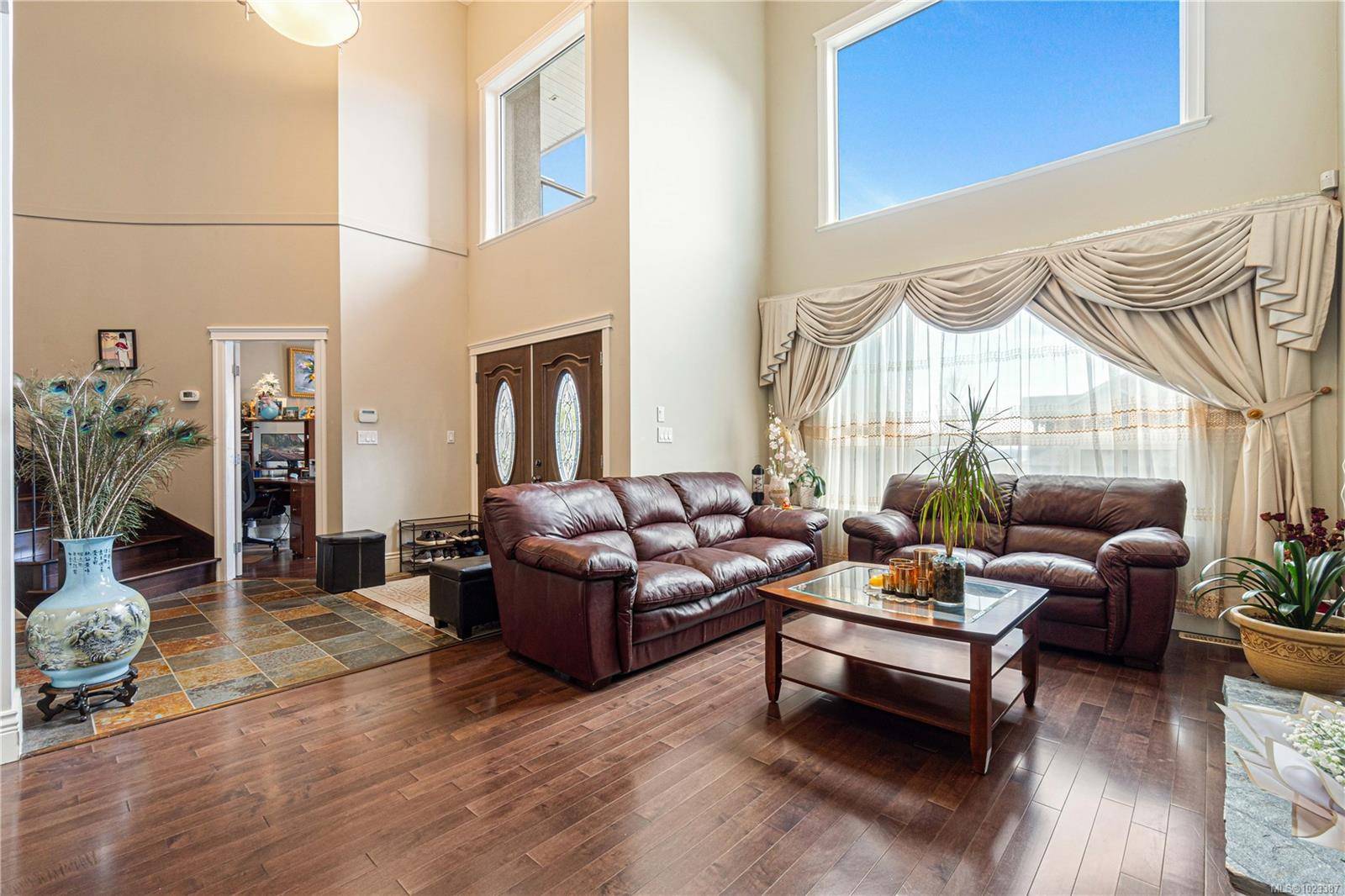 Nanaimo, BC V9R 7C2,443 Montclair Dr