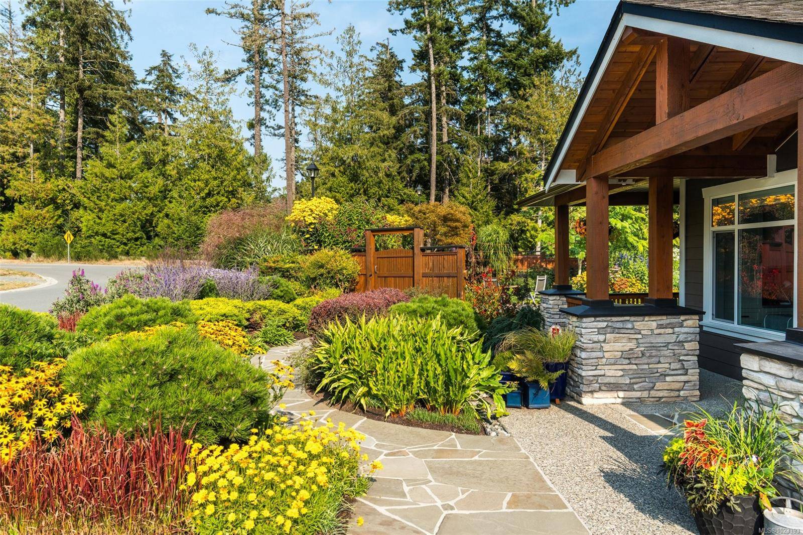 Sooke, BC V9Z 1N4,6303 Riverstone Dr