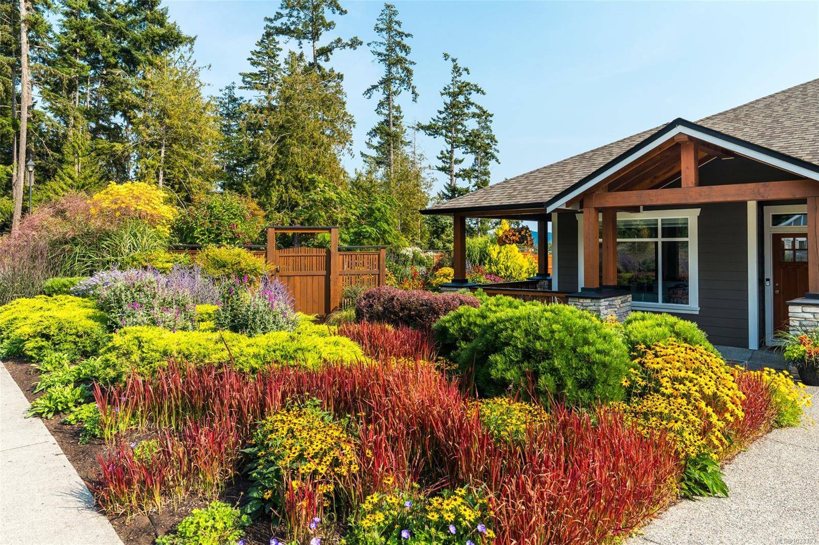 Sooke, BC V9Z 1N4,6303 Riverstone Dr