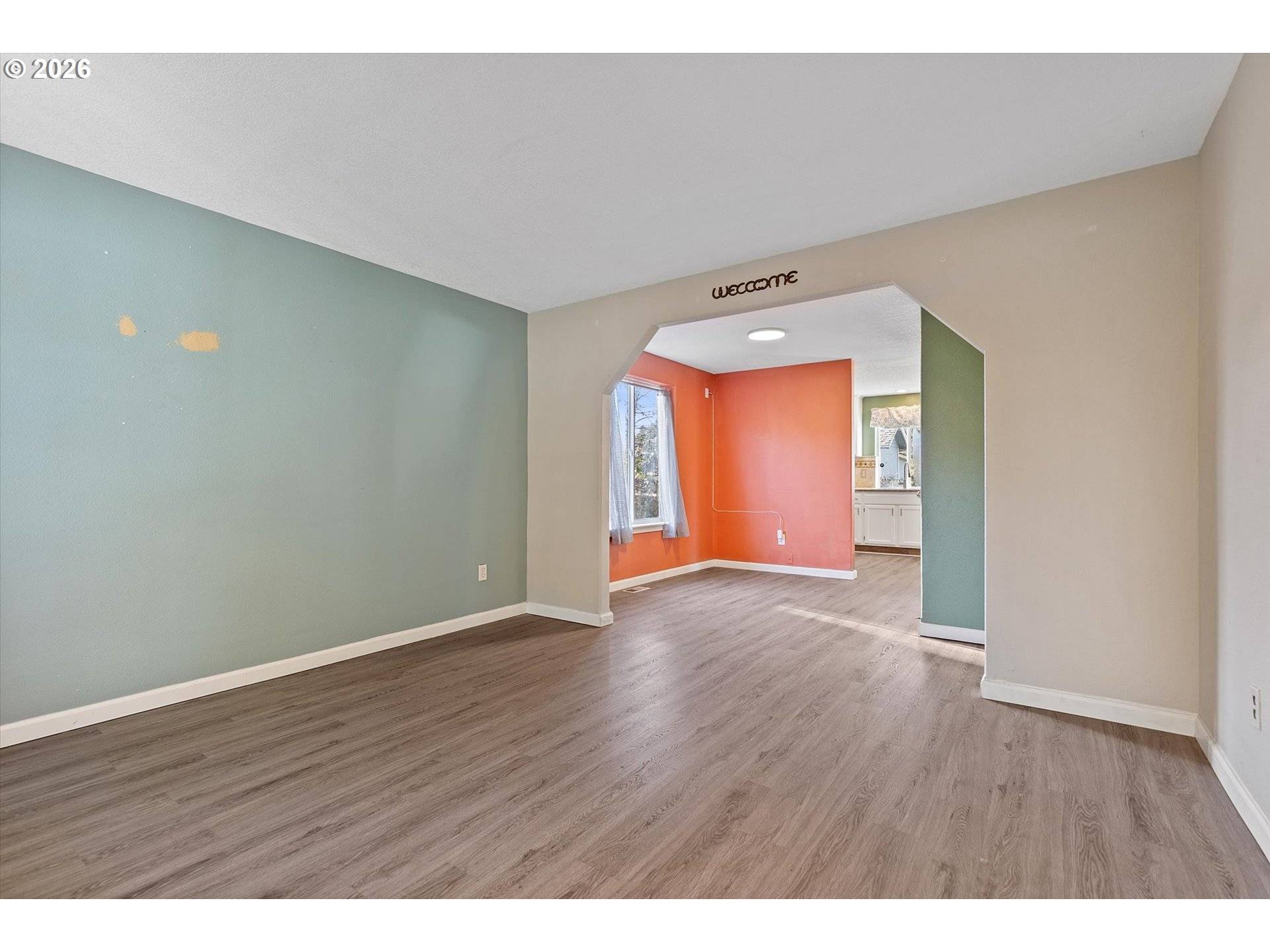 Portland, OR 97236,14142 SE BUSH ST