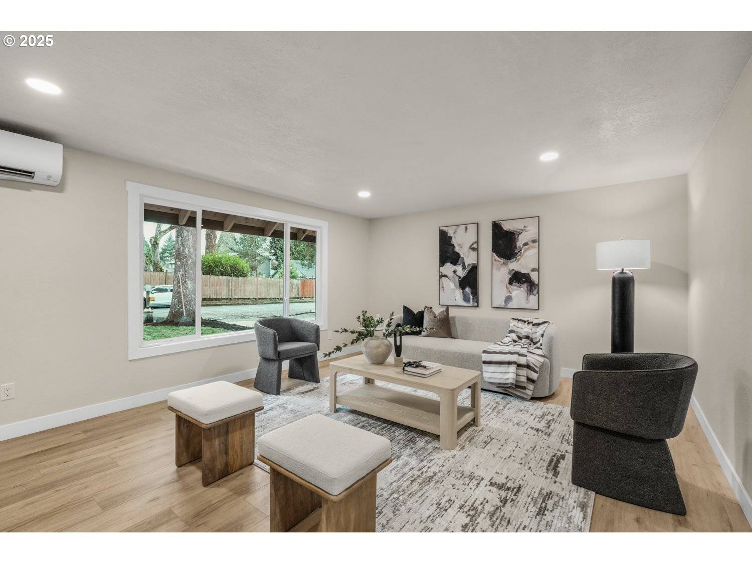 Beaverton, OR 97078,18835 SW CASCADIA ST