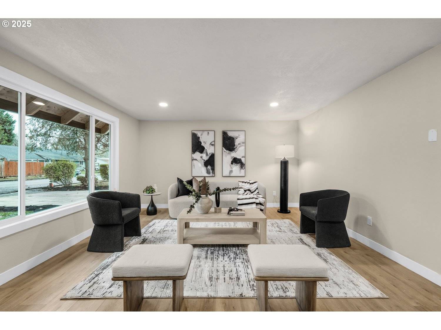 Beaverton, OR 97078,18835 SW CASCADIA ST