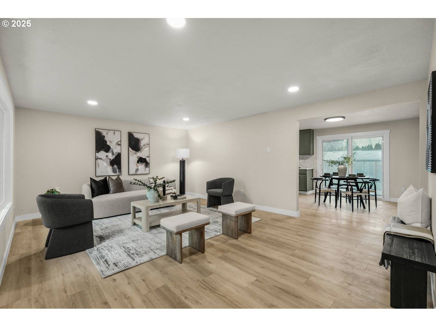 Beaverton, OR 97078,18835 SW CASCADIA ST