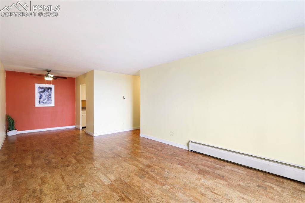 Colorado Springs, CO 80905,900 Saturn DR #609