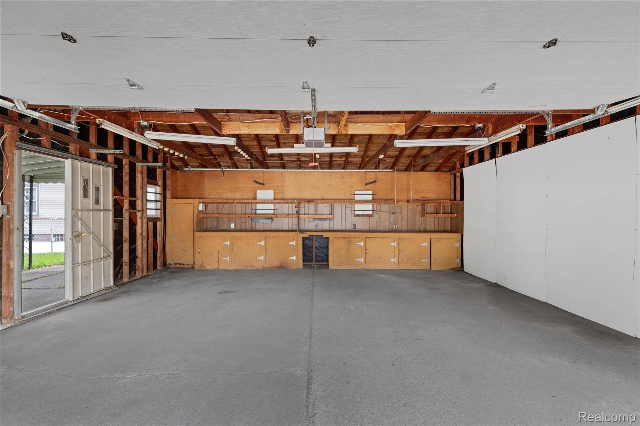 Melvindale, MI 48122,17764 Harman ST