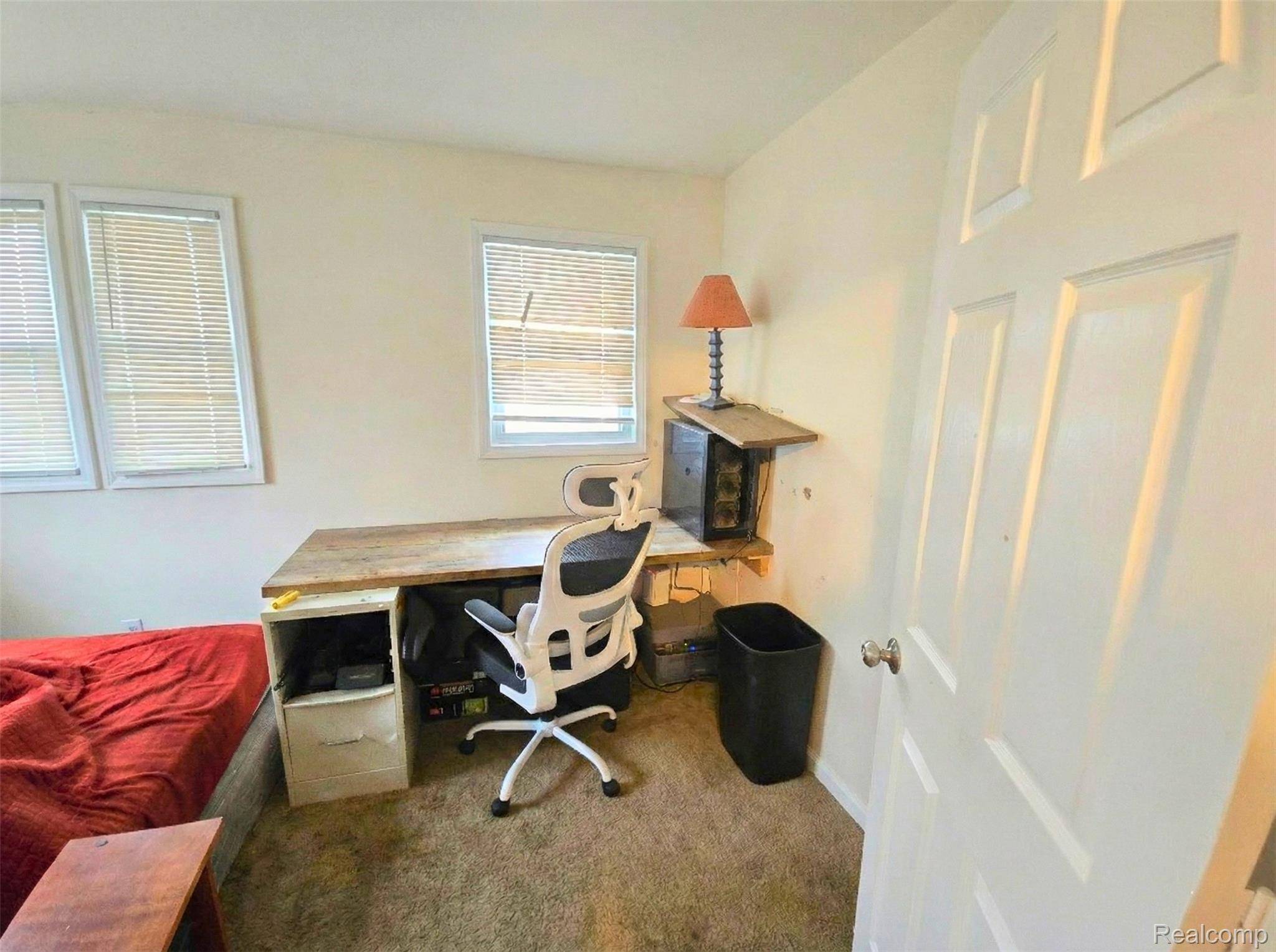 Waterford, MI 48328,114 Waterly AVE