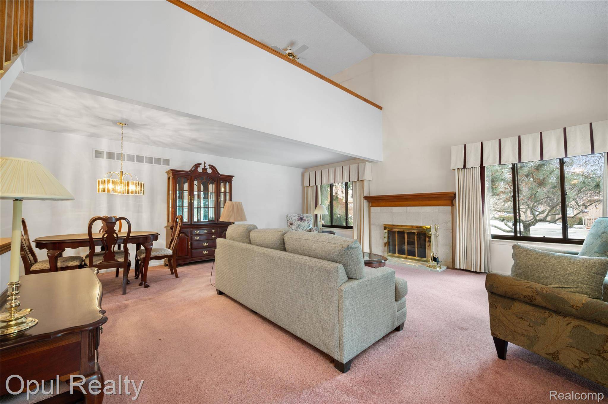 Livonia, MI 48152,37510 N Laurel Park DR