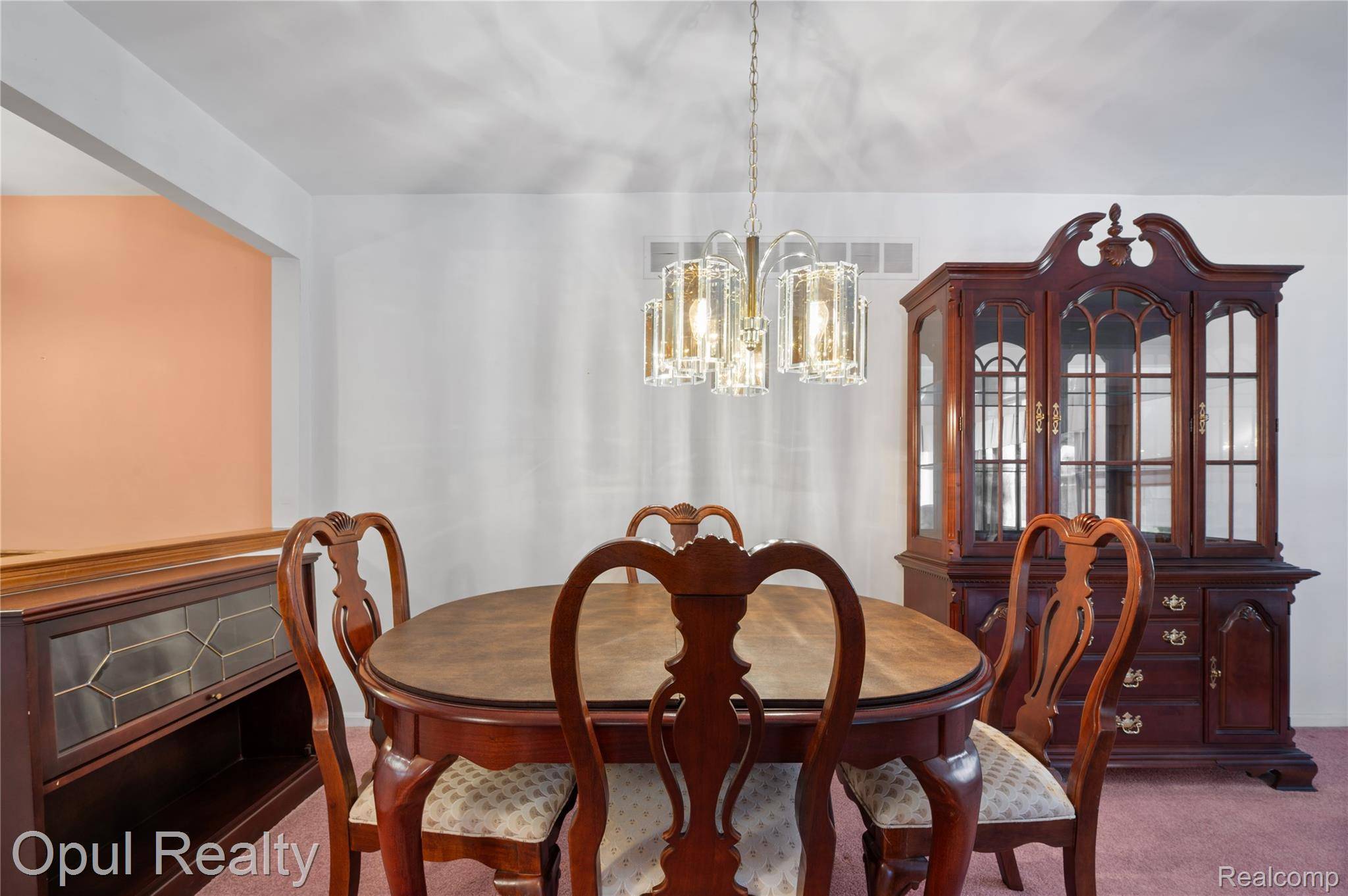 Livonia, MI 48152,37510 N Laurel Park DR