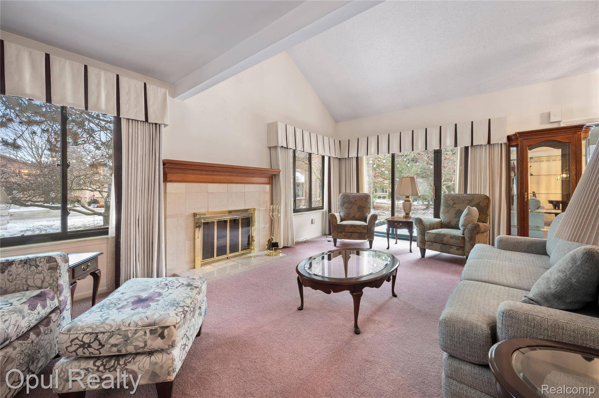 Livonia, MI 48152,37510 N Laurel Park DR