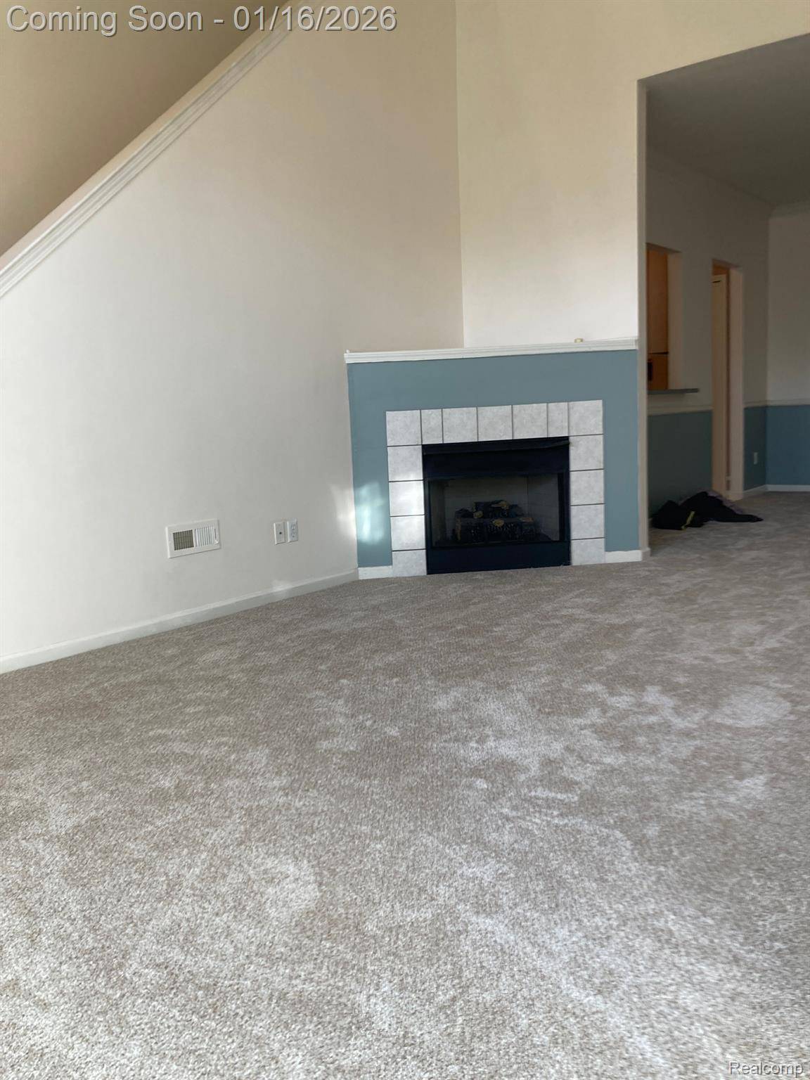 Commerce Twp, MI 48390,10105 W MIDWAY