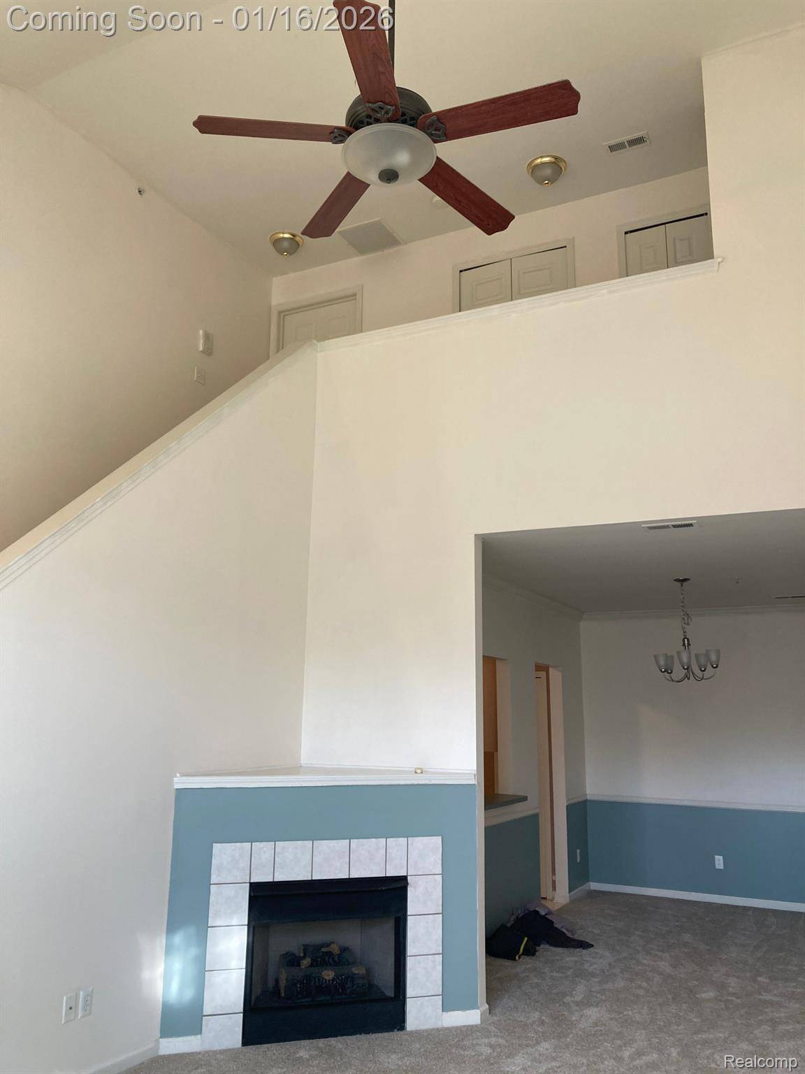 Commerce Twp, MI 48390,10105 W MIDWAY