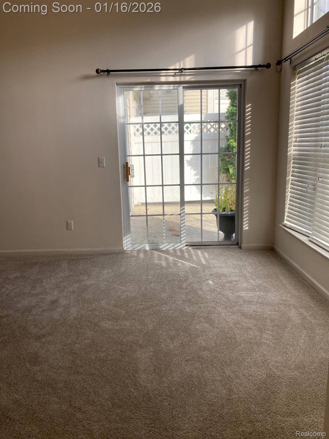 Commerce Twp, MI 48390,10105 W MIDWAY