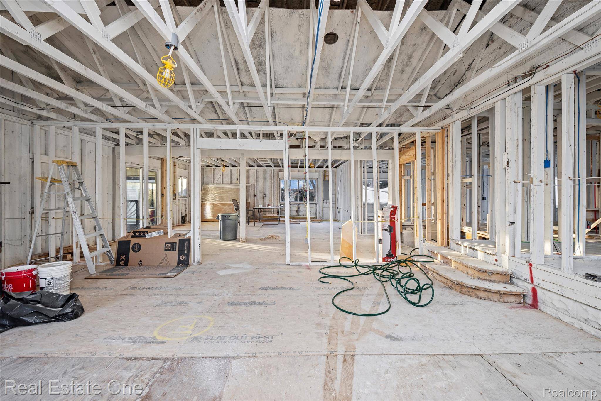 Monroe, MI 48162,2535 N Telegraph RD