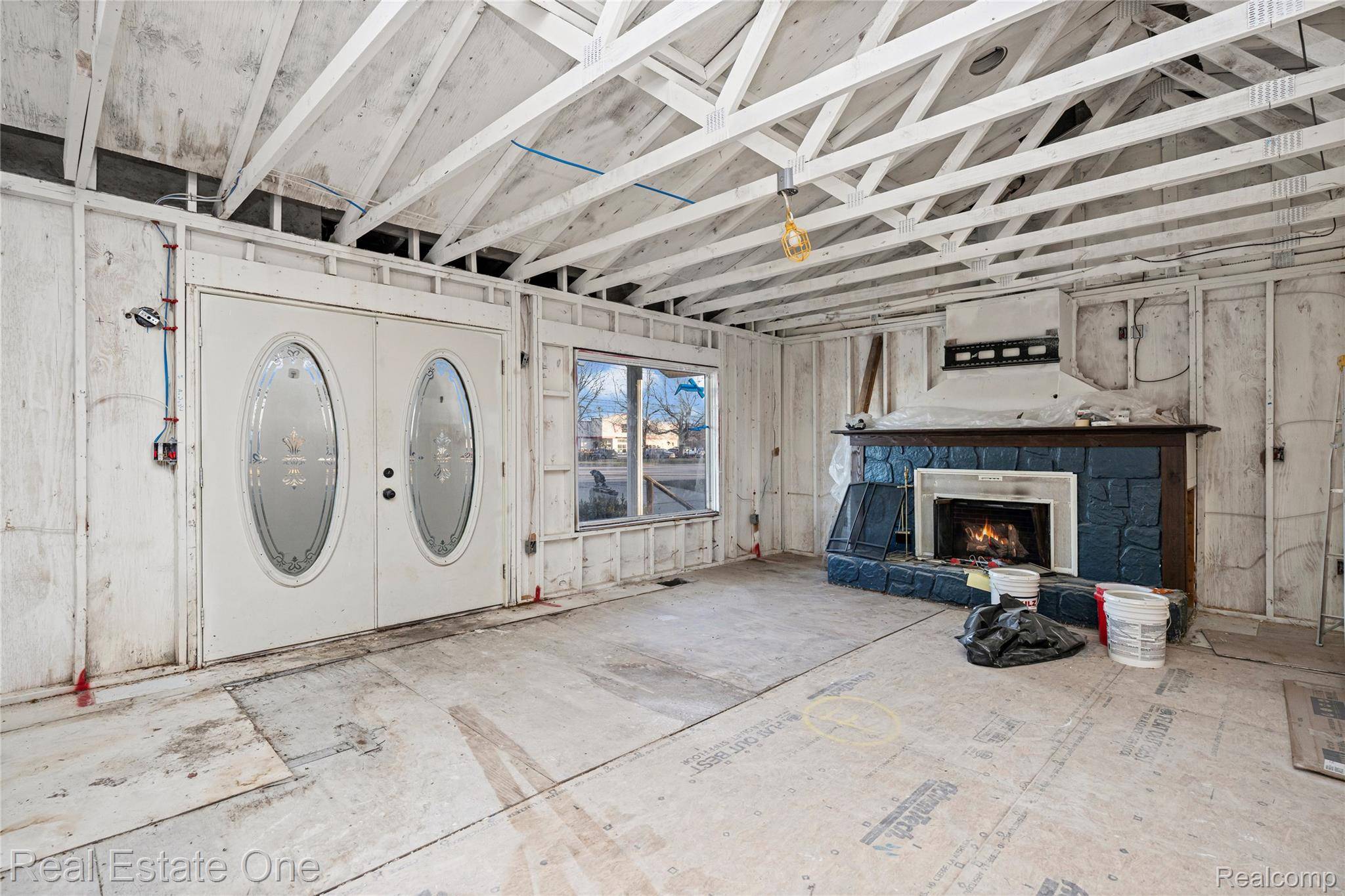 Monroe, MI 48162,2535 N Telegraph RD