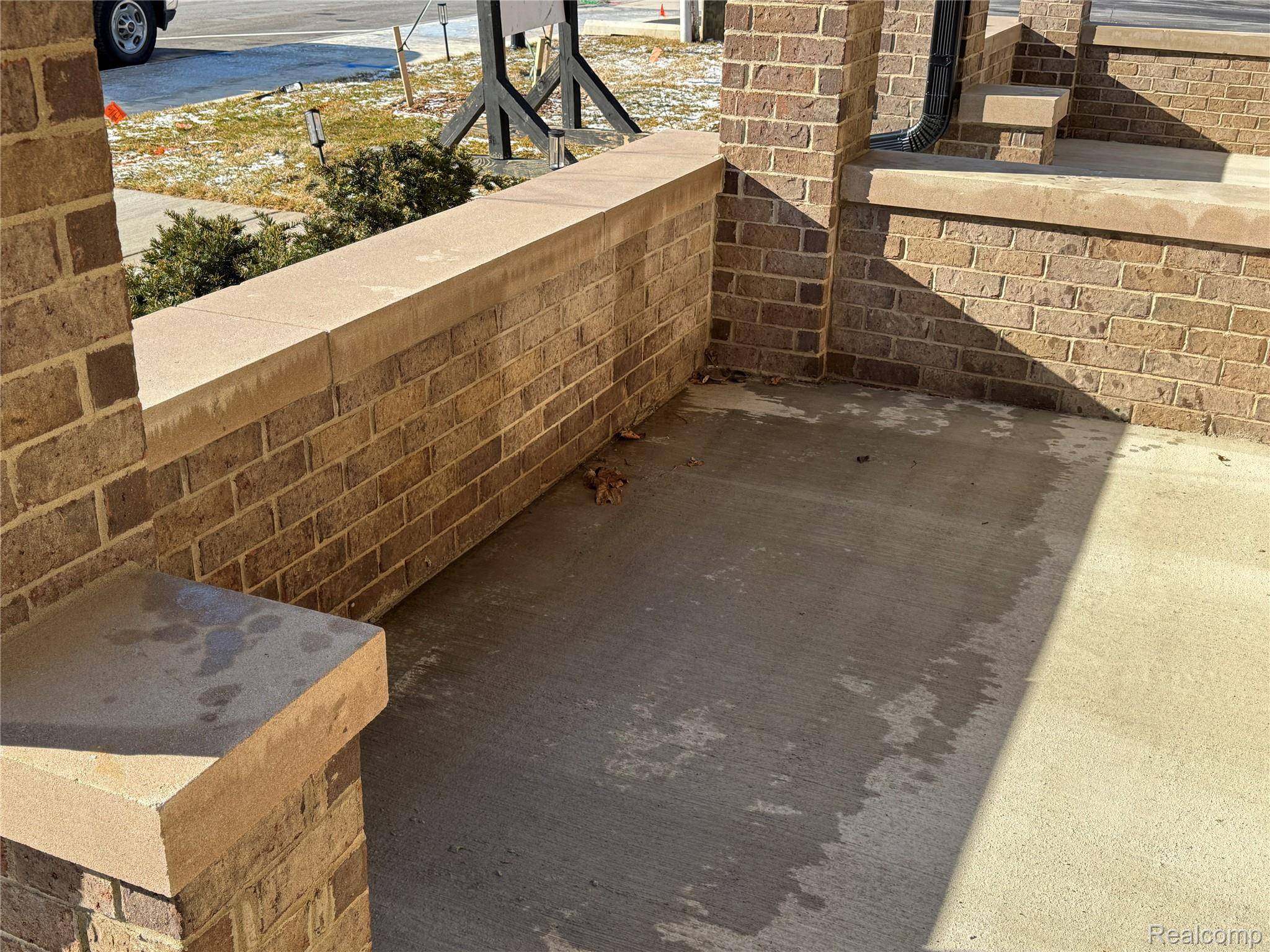 Farmington, MI 48336,33112 TOWNHILL RD # 18