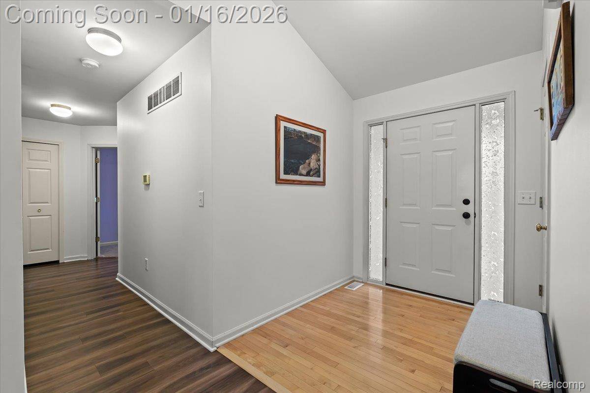 Milan, MI 48160,852 Faith CT