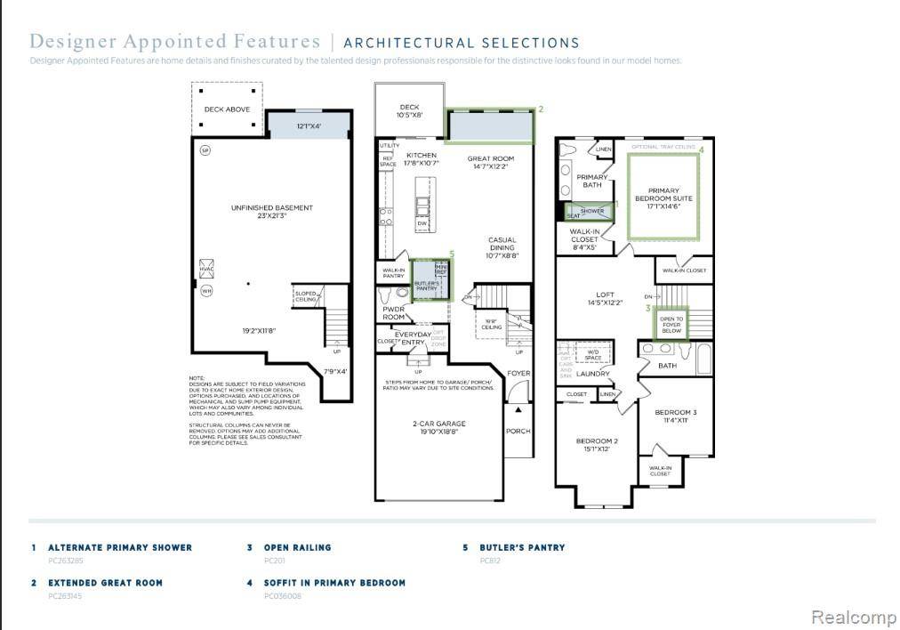 Plymouth, MI 48170,10745 Barrett