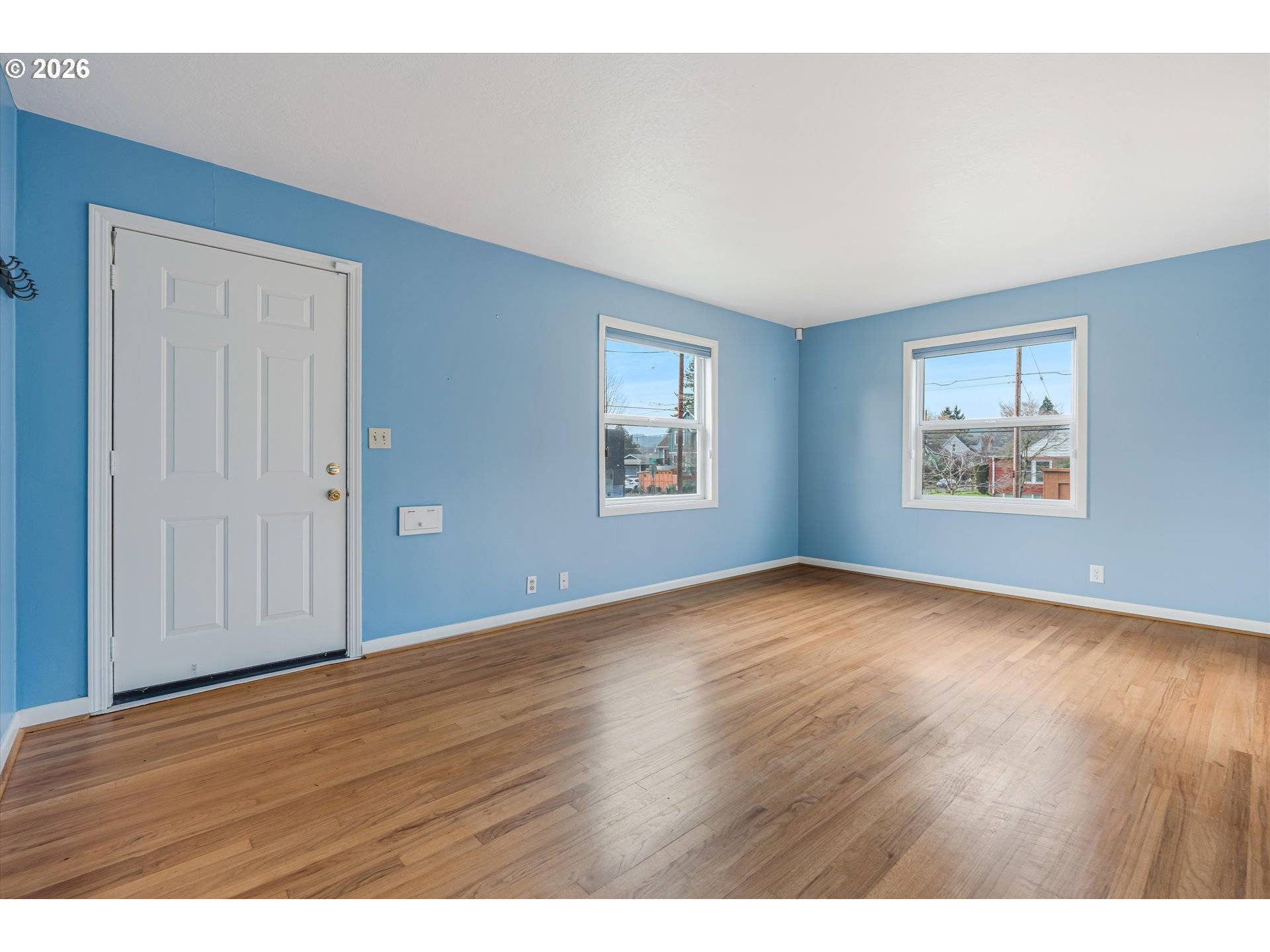 Portland, OR 97217,1925 N ALBERTA ST