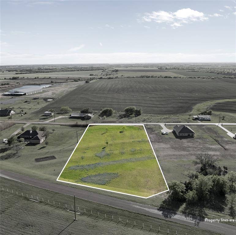 West, TX 76691,2060 Marable Street